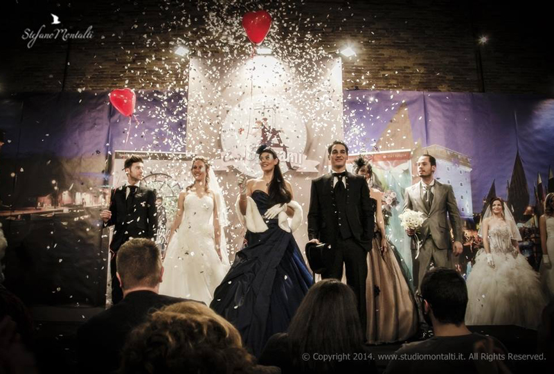 Cervia-sposi-saistours-events-5