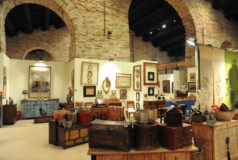 Special-event-fiera-country-saistours-3